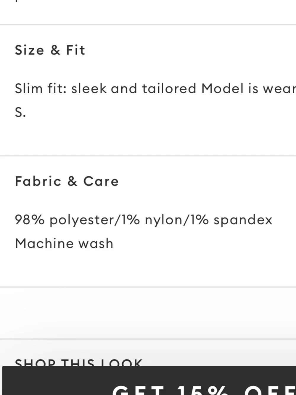 Nike this listing
